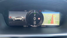 Jaguar I-Pace 294kW EV400 SE 90kWh 5dr Auto Electric Estate